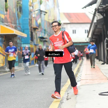 Runner Photo 8103719