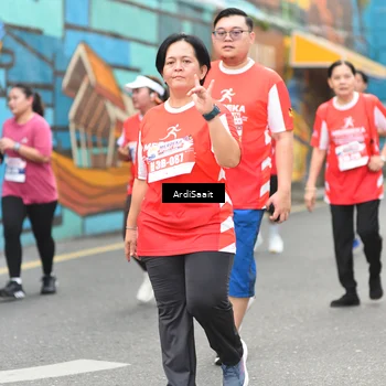 Runner Photo 8103823