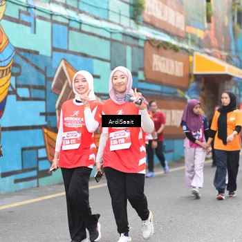 Runner Photo 8103845