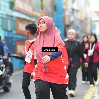 Runner Photo 8103886