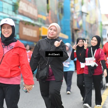 Runner Photo 8103891