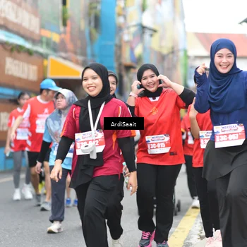 Runner Photo 8103893