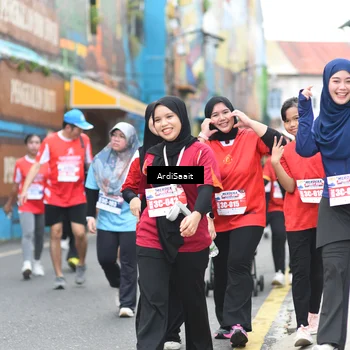 Runner Photo 8103896