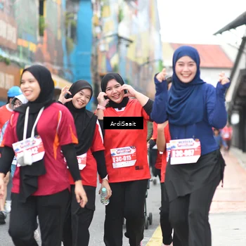 Runner Photo 8103897