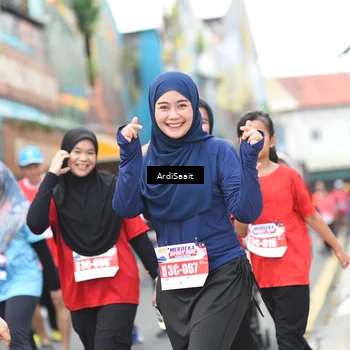Runner Photo 8103899