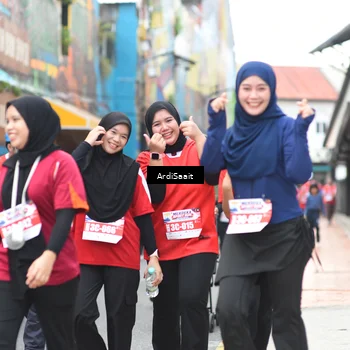 Runner Photo 8103901