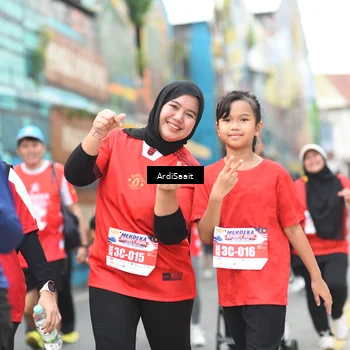 Runner Photo 8103902