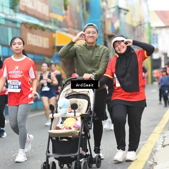 Runner Photo 8103906