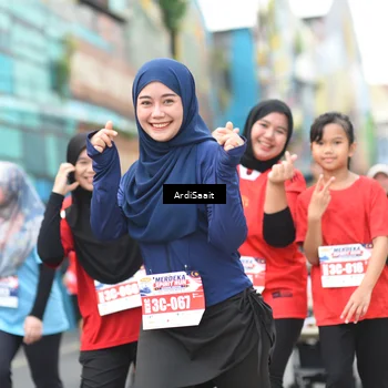 Runner Photo 8103907