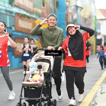 Runner Photo 8103912
