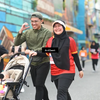 Runner Photo 8103916