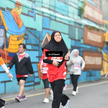 Runner Photo 8103917