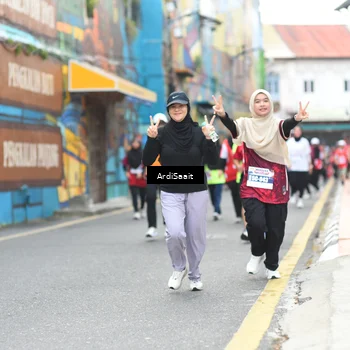 Runner Photo 8103956