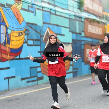 Runner Photo 8103980