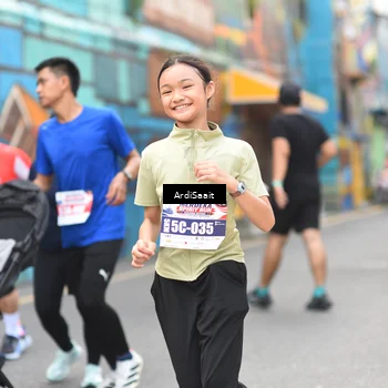 Runner Photo 8104006