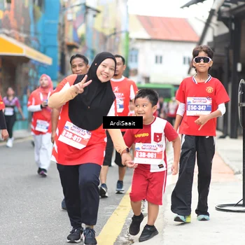 Runner Photo 8104016