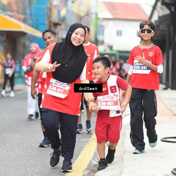 Runner Photo 8104017