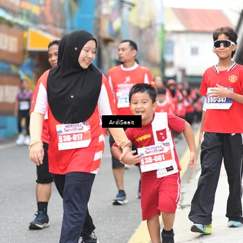 Runner Photo 8104019