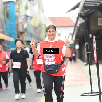 Runner Photo 8104043