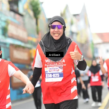 Runner Photo 8104052