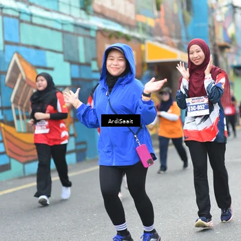 Runner Photo 8104097