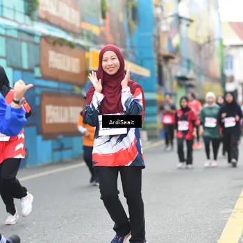 Runner Photo 8104099