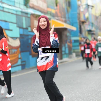 Runner Photo 8104102