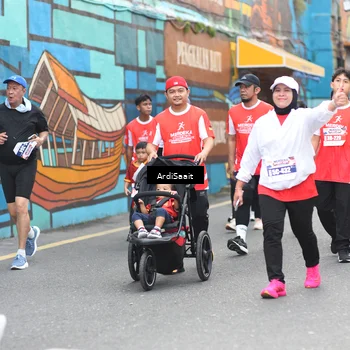Runner Photo 8104152