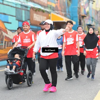 Runner Photo 8104154