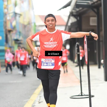 Runner Photo 8104174