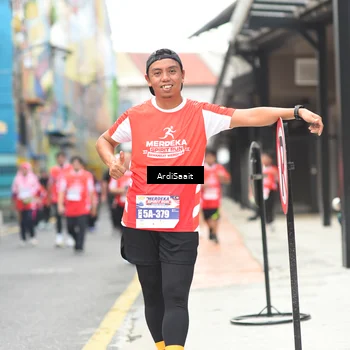 Runner Photo 8104175