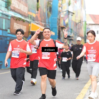 Runner Photo 8104185