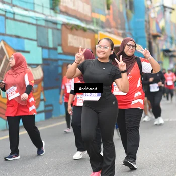 Runner Photo 8104211