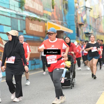 Runner Photo 8104231