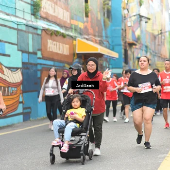 Runner Photo 8104236
