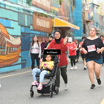 Runner Photo 8104255
