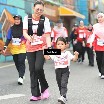 Runner Photo 8104322
