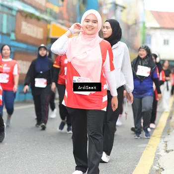 Runner Photo 8104328