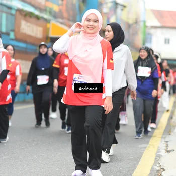 Runner Photo 8104329