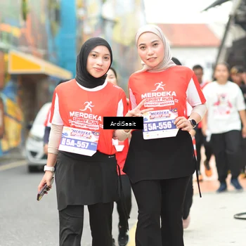 Runner Photo 8104371