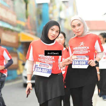 Runner Photo 8104372