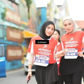 Runner Photo 8104380