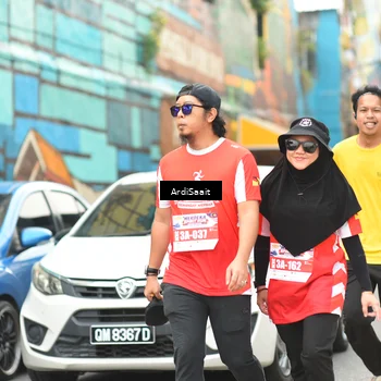 Runner Photo 8104386
