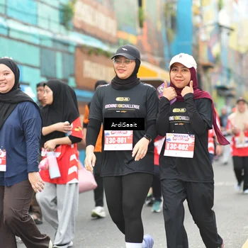 Runner Photo 8104432