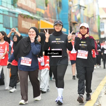 Runner Photo 8104435