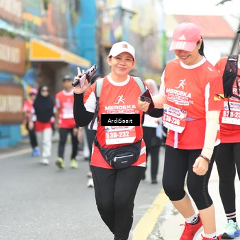 Runner Photo 8104444