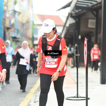Runner Photo 8104448