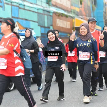 Runner Photo 8104464