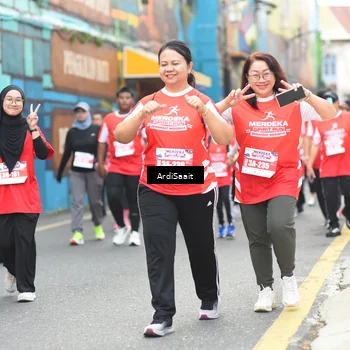Runner Photo 8104474