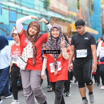 Runner Photo 8104517